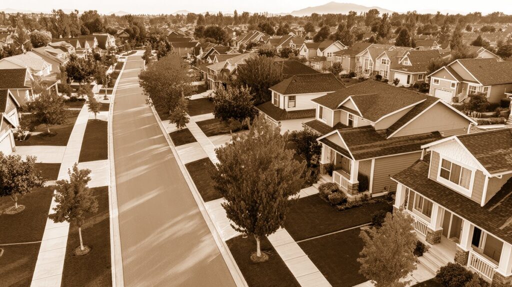 Hughson Heights: Uncovering the Rich History and Heritage of a Beloved San Marcos Neighborhood