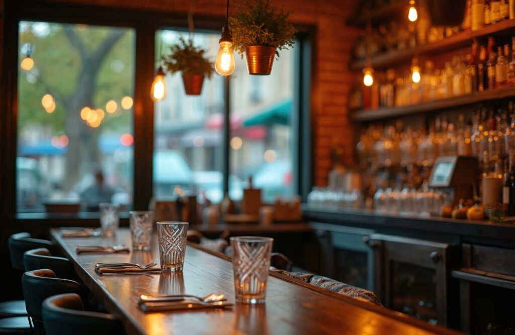 Savoring Hughson Heights: A Food Lover’s Guide to the Best Eats in This San Marcos Gem